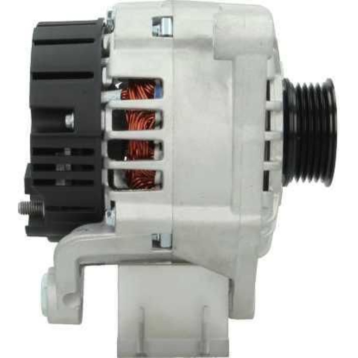 PSH 205.511.120.004 Generator PSH 205.511.120.004 Generator