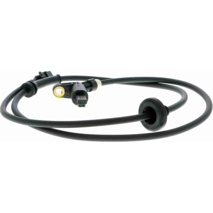 Vemo V10-72-0947 Sensor, Raddrehzahl
