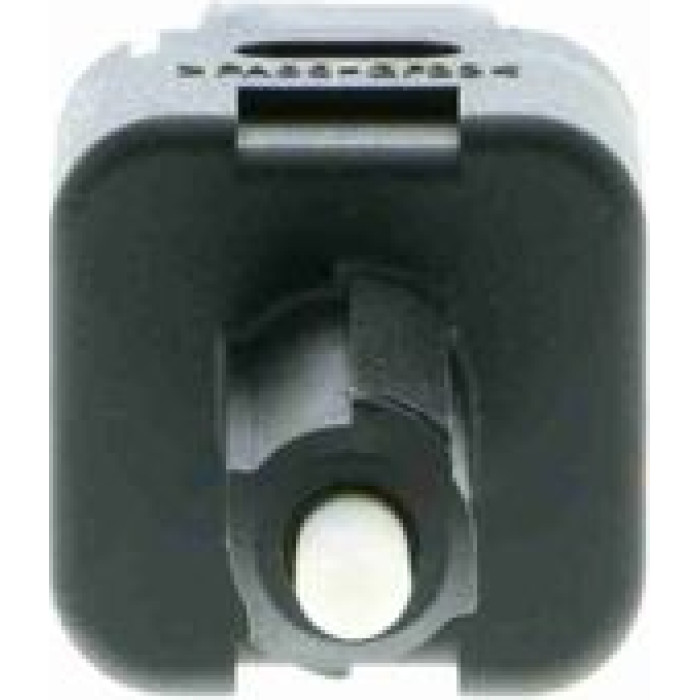 Vemo V38-73-0025 Bremslichtschalter Green Mobility Parts Vemo V38-73-0025 Bremslichtschalter Green Mobility Parts