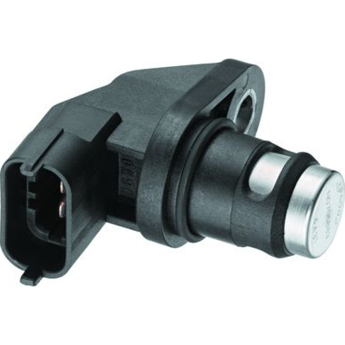 BOSCH 0 232 103 037 Sensor, Nockenwellenposition BOSCH 0 232 103 037 Sensor, Nockenwellenposition
