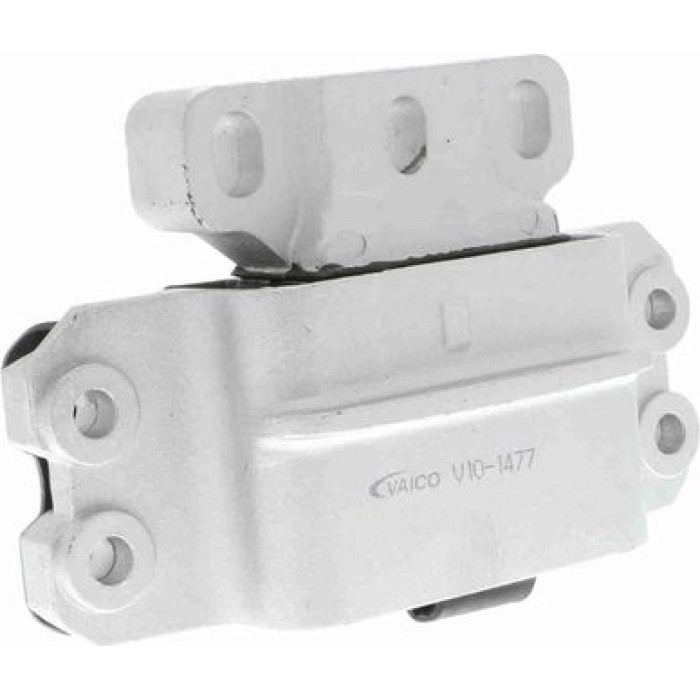 Vaico V10-1477 Lagerung, Motor