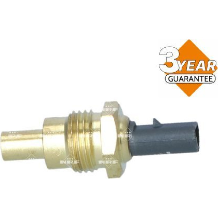 NRF 727065 Sensor, Kühlmitteltemperatur NRF 727065 Sensor, Kühlmitteltemperatur