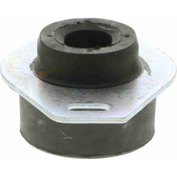 Vaico V42-0170 Lagerung, Motor