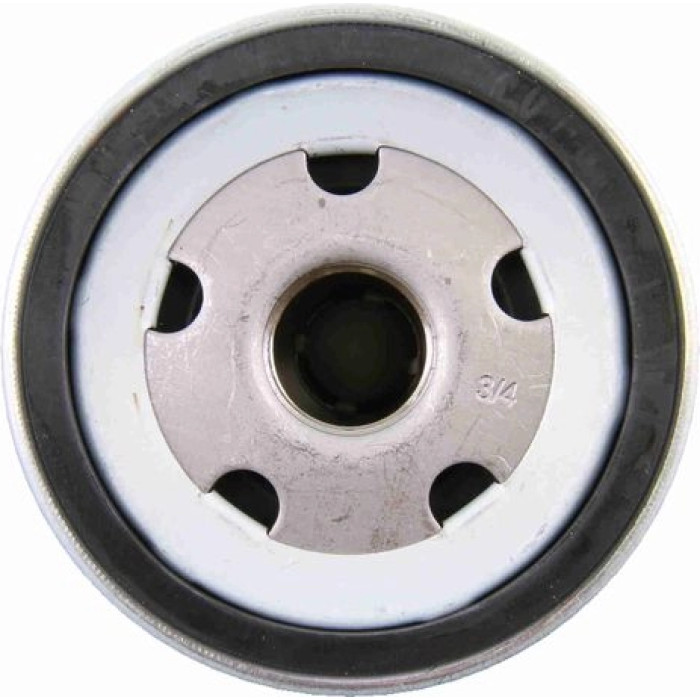 Vaico V25-0058 Ölfilter Vaico V25-0058 Ölfilter