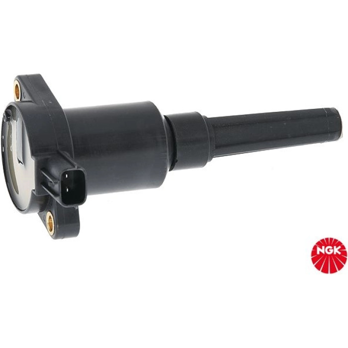 NGK 48164 Zündspule NGK 48164 Zündspule