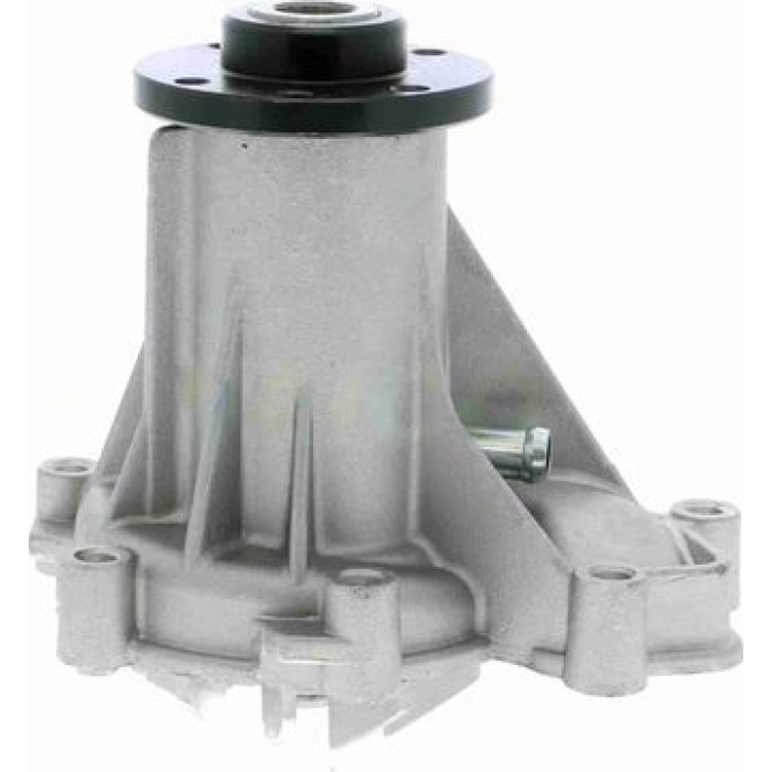 Vaico V30-50042 Wasserpumpe