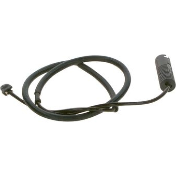 BOSCH 1 987 474 594 Warnkontakt, Bremsbelagverschleiß