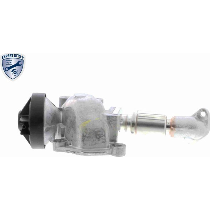 Vemo V30-63-0010 AGR-Ventil Expert Kits + Vemo V30-63-0010 AGR-Ventil Expert Kits +