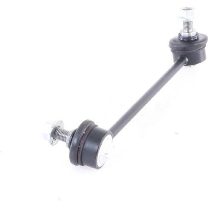 Monroe L18609 Stange/Strebe, Stabilisator Monroe L18609 Stange/Strebe, Stabilisator