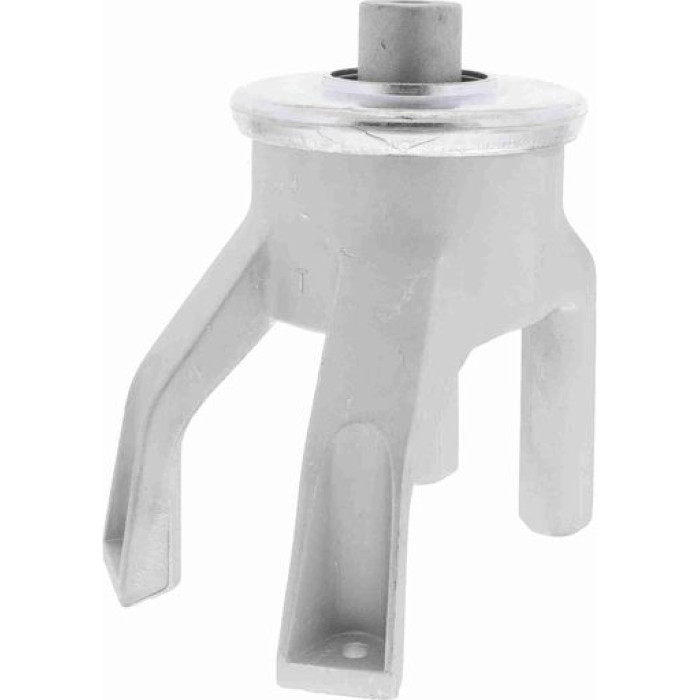Vaico V10-2432 Lagerung, Motor