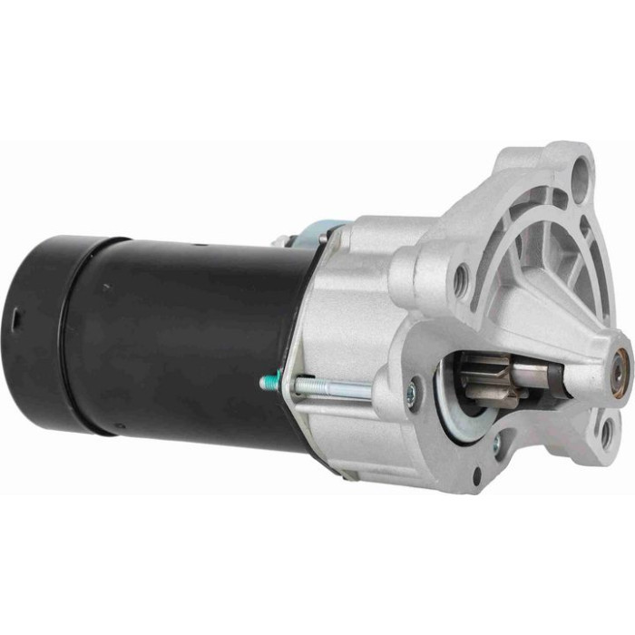 Vemo V42-12-16530 Starter Vemo V42-12-16530 Starter