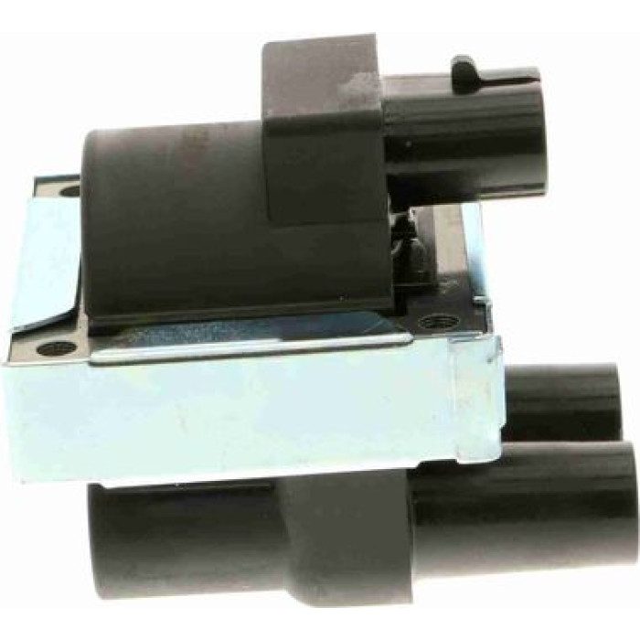 Vemo V24-70-0003 Zündspule Vemo V24-70-0003 Zündspule