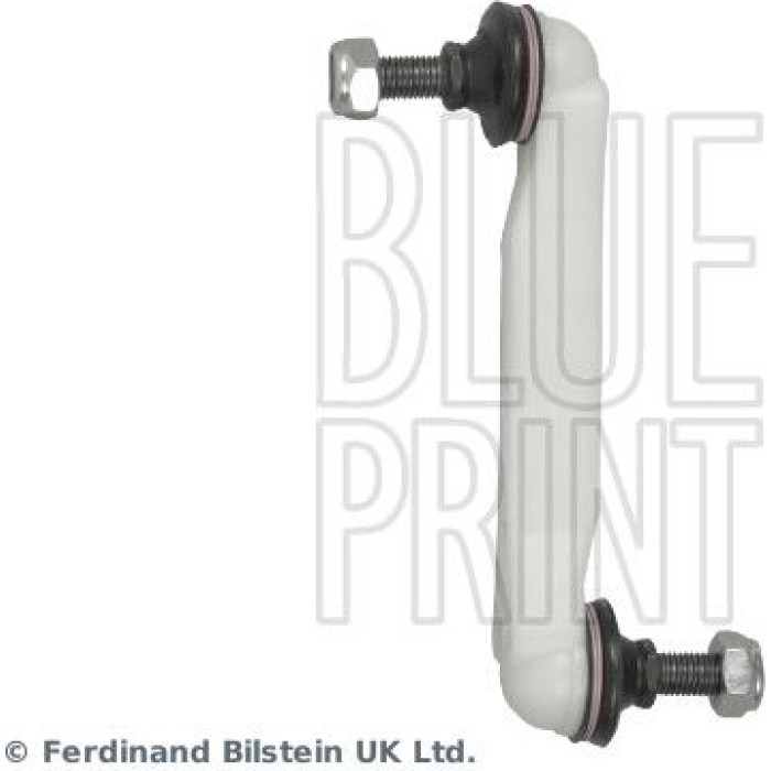 Blue Print ADG085102 Stange/Strebe, Stabilisator Blue Print ADG085102 Stange/Strebe, Stabilisator