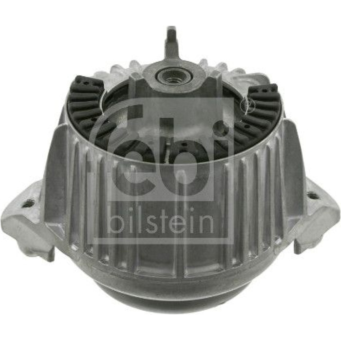 FEBI BILSTEIN 27415 Motorlager