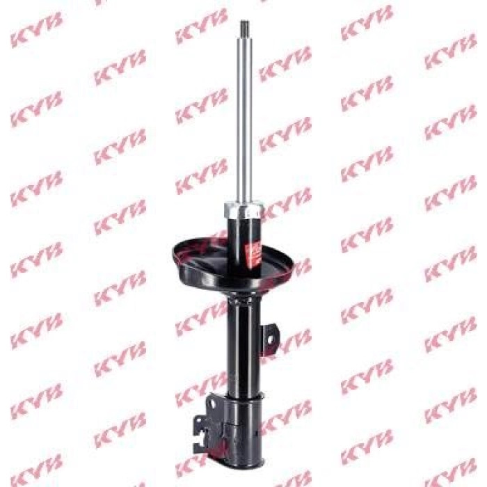 KYB 333357 Stoßdämpfer Hinten links Excel-G