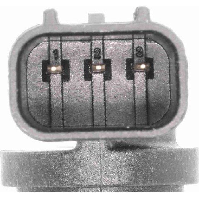 Vemo V25-72-1180 Sensor, Nockenwellenposition