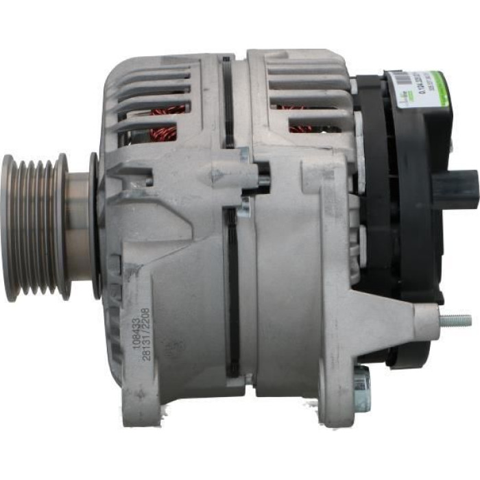 PSH 305.537.090.010 Generator +Line Original PSH 305.537.090.010 Generator +Line Original