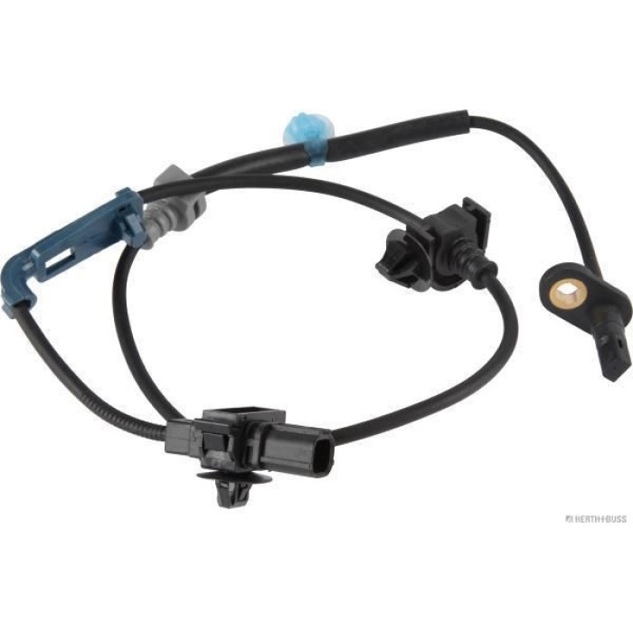 Herth+Buss Jakoparts J5914032 Sensor, Raddrehzahl Herth+Buss Jakoparts J5914032 Sensor, Raddrehzahl