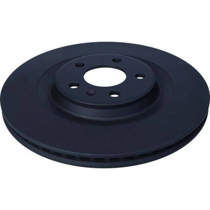 QUARO QD6673HC Bremsscheibe