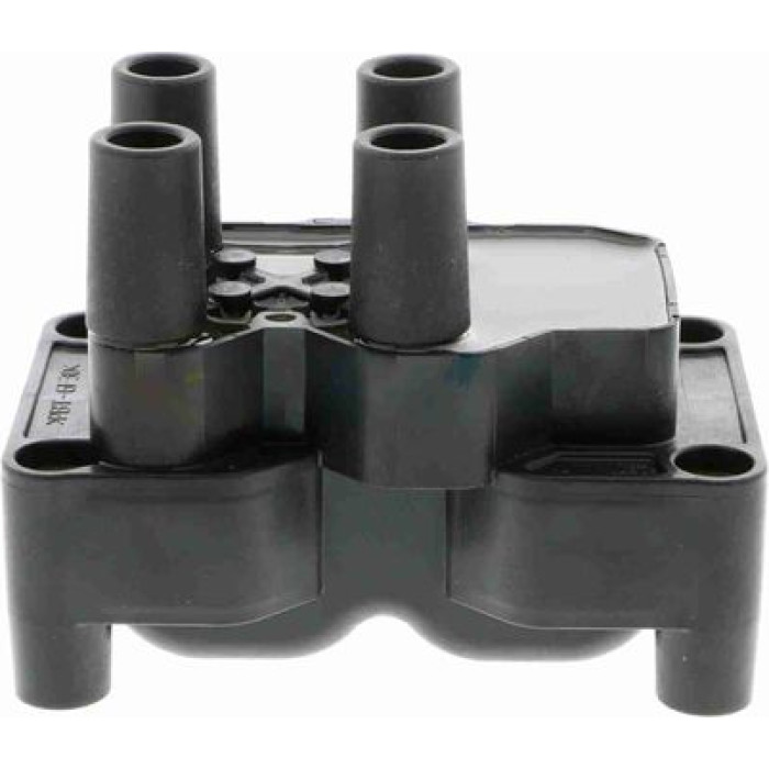 Zündspule V25-70-0025 Zündspule V25-70-0025