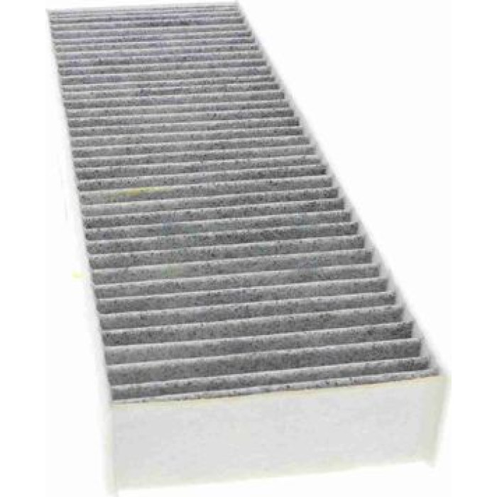 Vemo V22-31-5001 Filter, Innenraumluft Green Mobility Parts