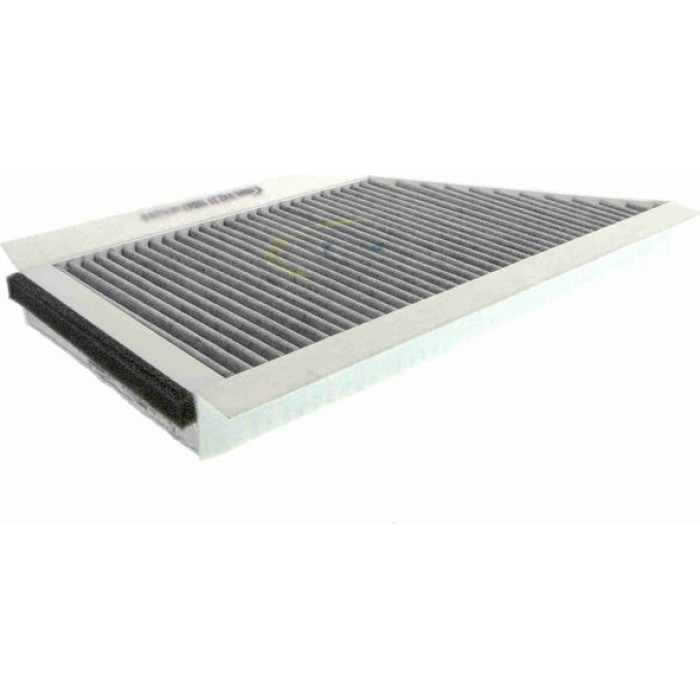 Vemo V42-31-1004 Filter, Innenraumluft Green Mobility Parts