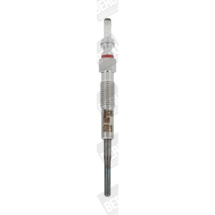 BorgWarner (BERU) GE125 Glühkerze ISS BorgWarner (BERU) GE125 Glühkerze ISS