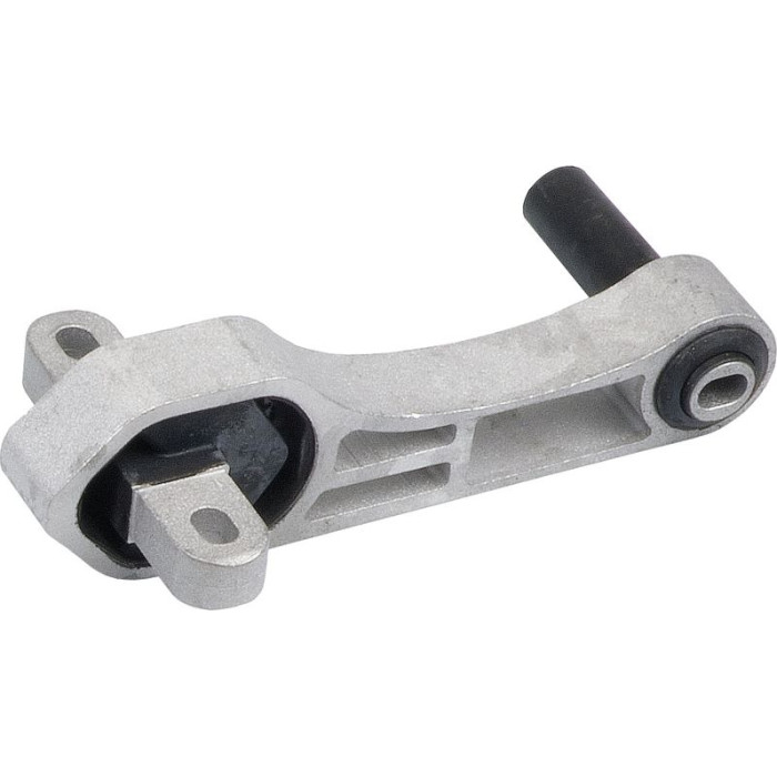 Gates ETM1144 Lagerung, Motor