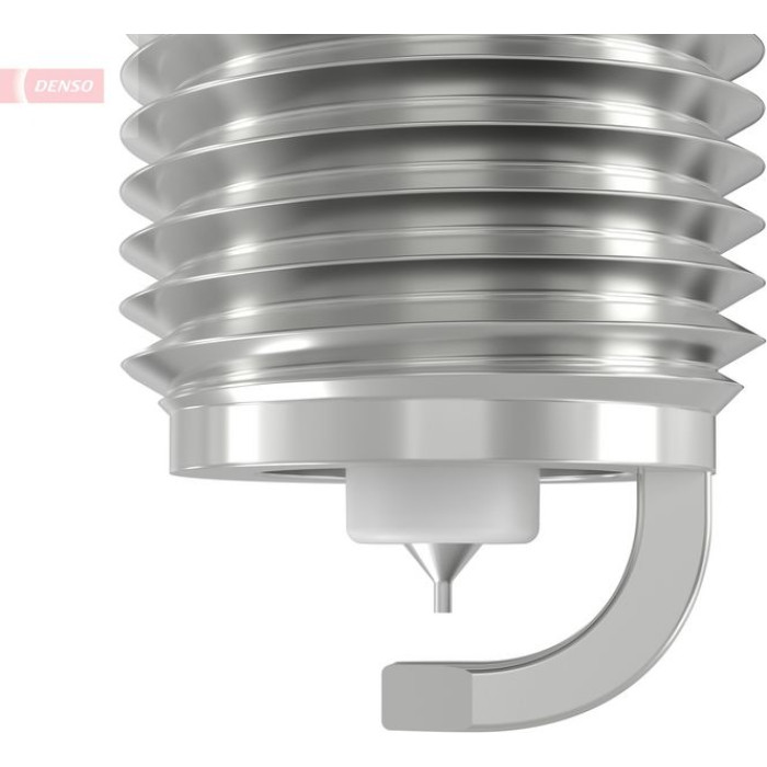 Denso IW20 Zündkerze Iridium Power Denso IW20 Zündkerze Iridium Power