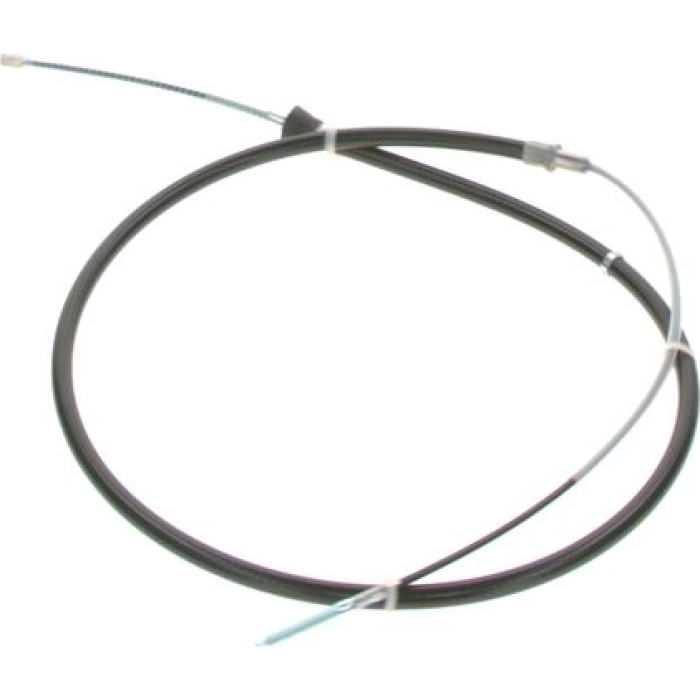 BOSCH 1 987 477 695 Seilzug, Feststellbremse BOSCH 1 987 477 695 Seilzug, Feststellbremse