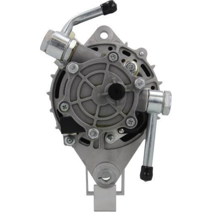 PSH 425.801.105.010 Generator +Line Original PSH 425.801.105.010 Generator +Line Original