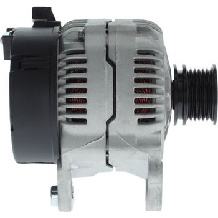 BOSCH 1 986 A01 549 Generator