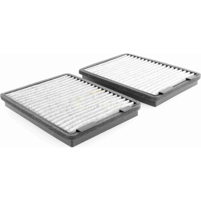 Vemo V20-31-5006 Filter, Innenraumluft Vemo V20-31-5006 Filter, Innenraumluft