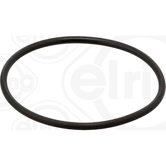 Elring 928.840 Dichtung, AGR-Ventil