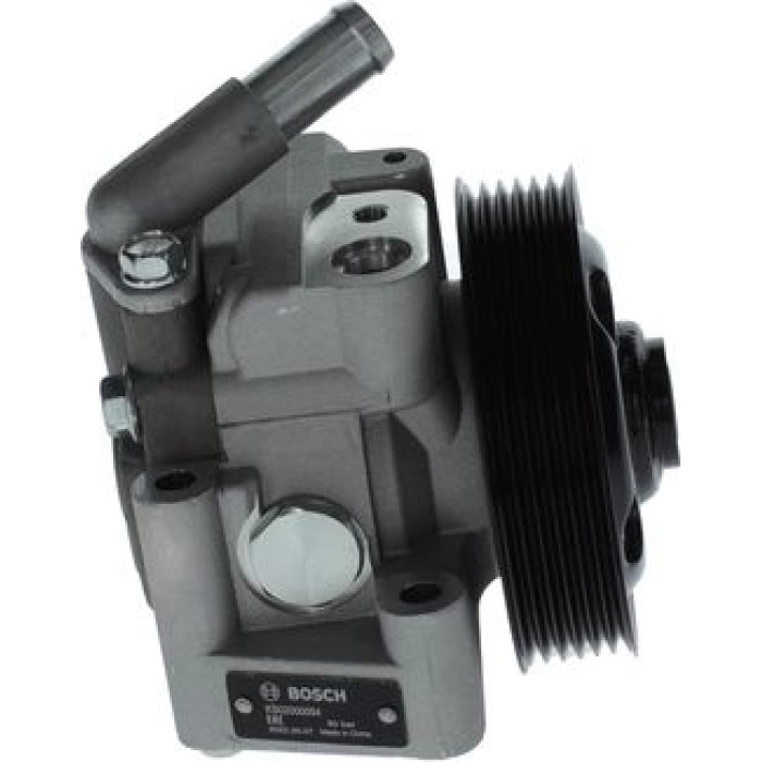 BOSCH K S02 000 054 Hydraulikpumpe, Lenkung BOSCH K S02 000 054 Hydraulikpumpe, Lenkung