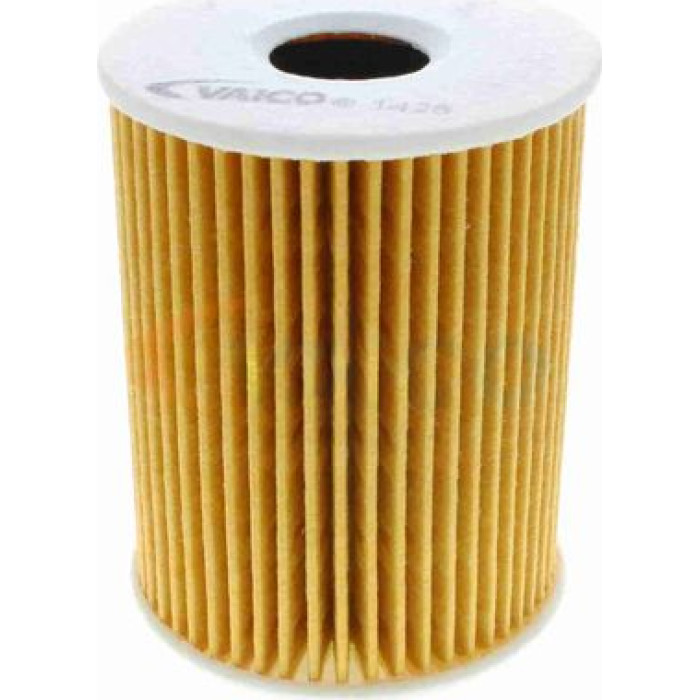 Vaico V40-0166 Ölfilter Vaico V40-0166 Ölfilter
