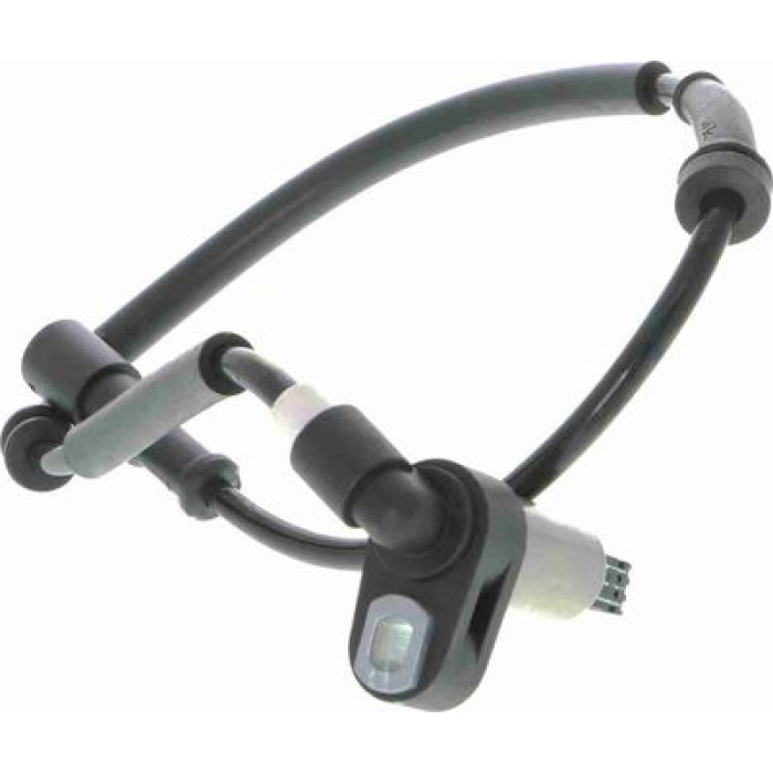 Vemo V46-72-0055 Sensor, Raddrehzahl