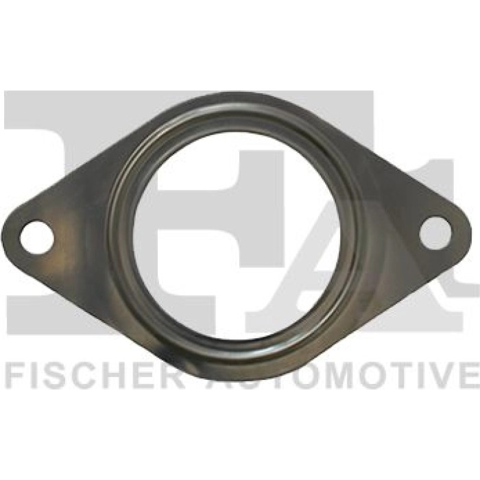 FA1 330-917 Dichtung, Abgasrohr