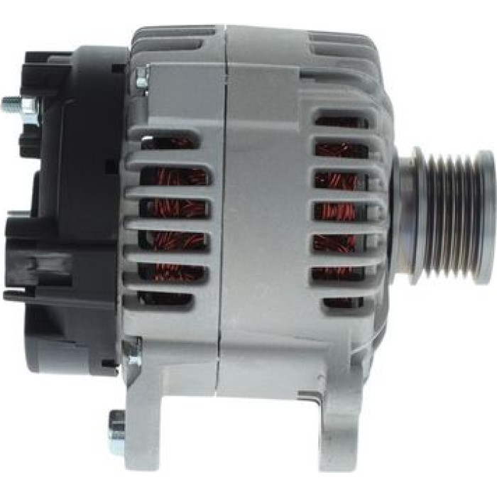 Generator 1 986 A01 452 Generator 1 986 A01 452