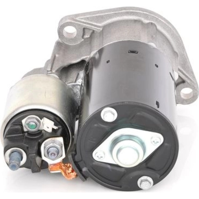 BOSCH 0 001 107 400 Starter BOSCH 0 001 107 400 Starter