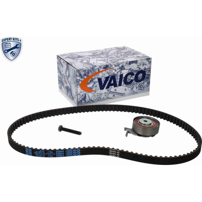 Vaico V40-0632 Zahnriemensatz Expert Kits + Vaico V40-0632 Zahnriemensatz Expert Kits +