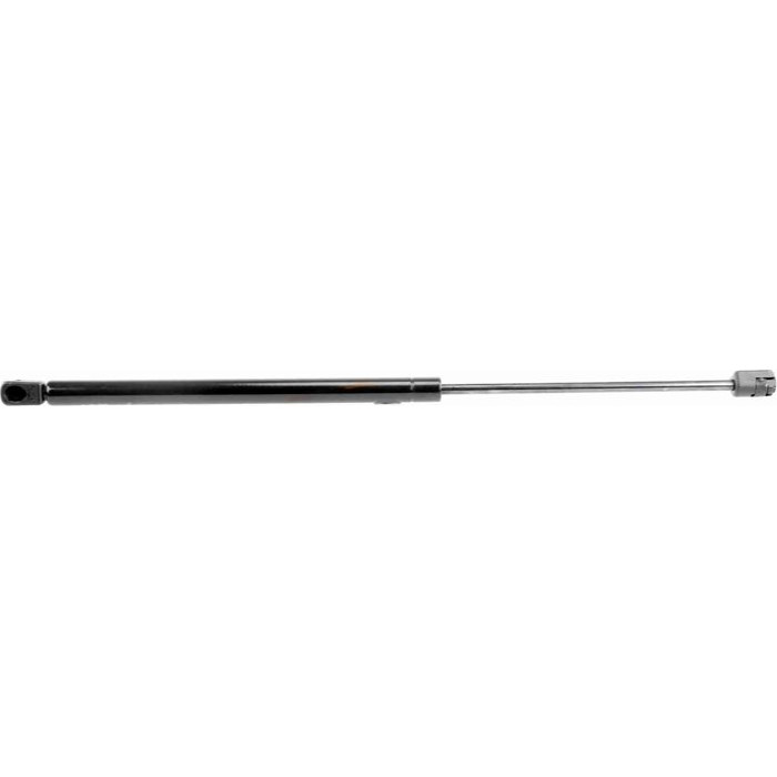Gasfeder, Koffer-/Laderaum V10-4144 Gasfeder, Koffer-/Laderaum V10-4144