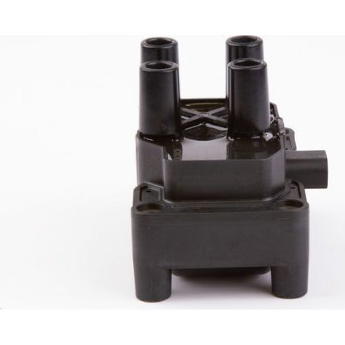 BOSCH 0 221 503 485 Zündspule