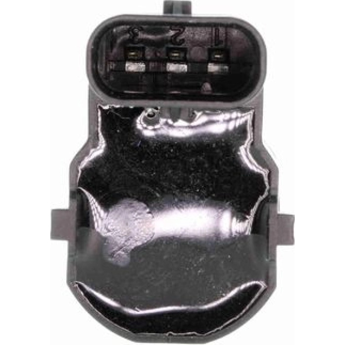 Vemo V46-72-0100 Sensor, Einparkhilfe Green Mobility Parts Vemo V46-72-0100 Sensor, Einparkhilfe Green Mobility Parts