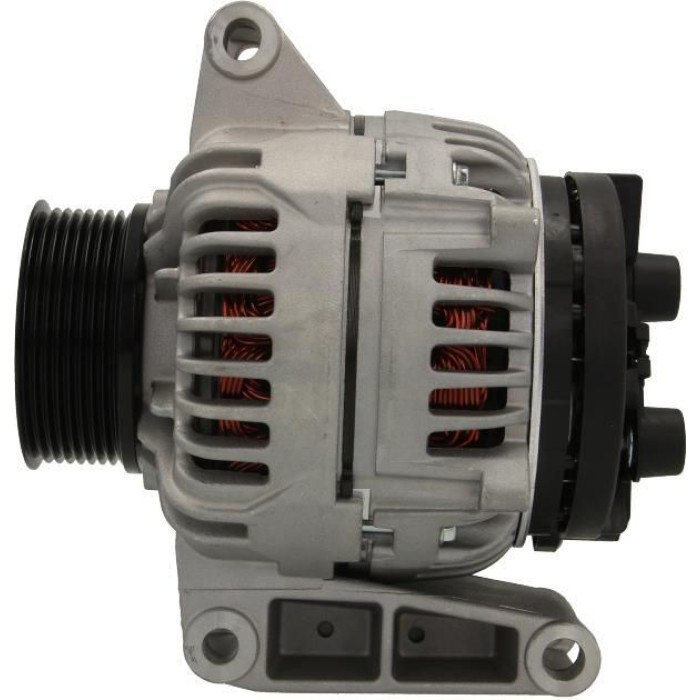 Generator 906.509.150.014