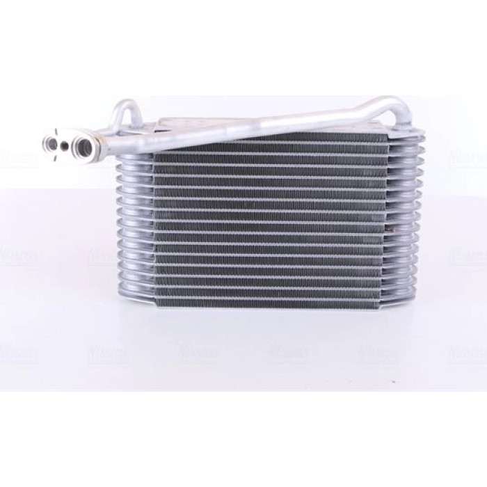 Nissens 92143 Verdampfer, Klimaanlage Nissens 92143 Verdampfer, Klimaanlage