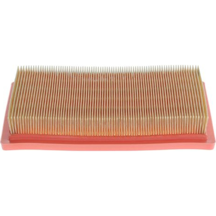 BOSCH 1 457 433 269 Luftfilter BOSCH 1 457 433 269 Luftfilter