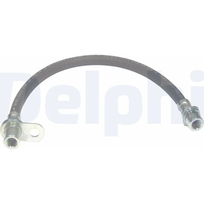 Delphi LH6538 Bremsschlauch