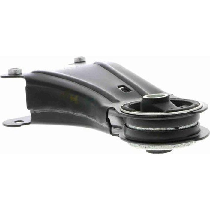 Vaico V46-0375 Lagerung, Motor Vaico V46-0375 Lagerung, Motor