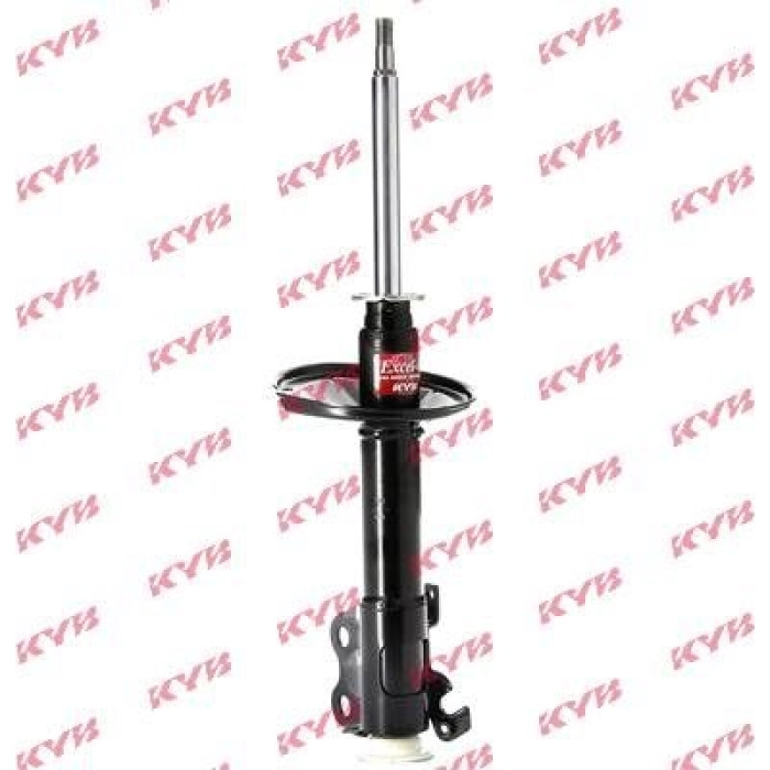 KYB 333210 Stoßdämpfer Vorne links Excel-G KYB 333210 Stoßdämpfer Vorne links Excel-G